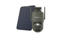 Reolink TrackMix G770-C LTE Kamera+Solar 4K Wildkamera Pan & Tilt