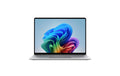 Microsoft Surface Laptop 8. Edition, 15" X Elite, 16GB, 1TB, Platinum