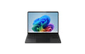 Microsoft Surface Laptop 8. Edition, 13.8" X Elite, 16GB, 1TB, Schwarz
