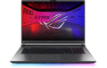 ASUS G815LR-TT287W, Ultra 9 290HX+, W11-H 18" WQXGA, 32GB, 2TB SSD, RTX5070Ti