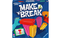 Make n Break RL