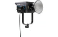 Nanlite FC-720B Bicolor 750 W