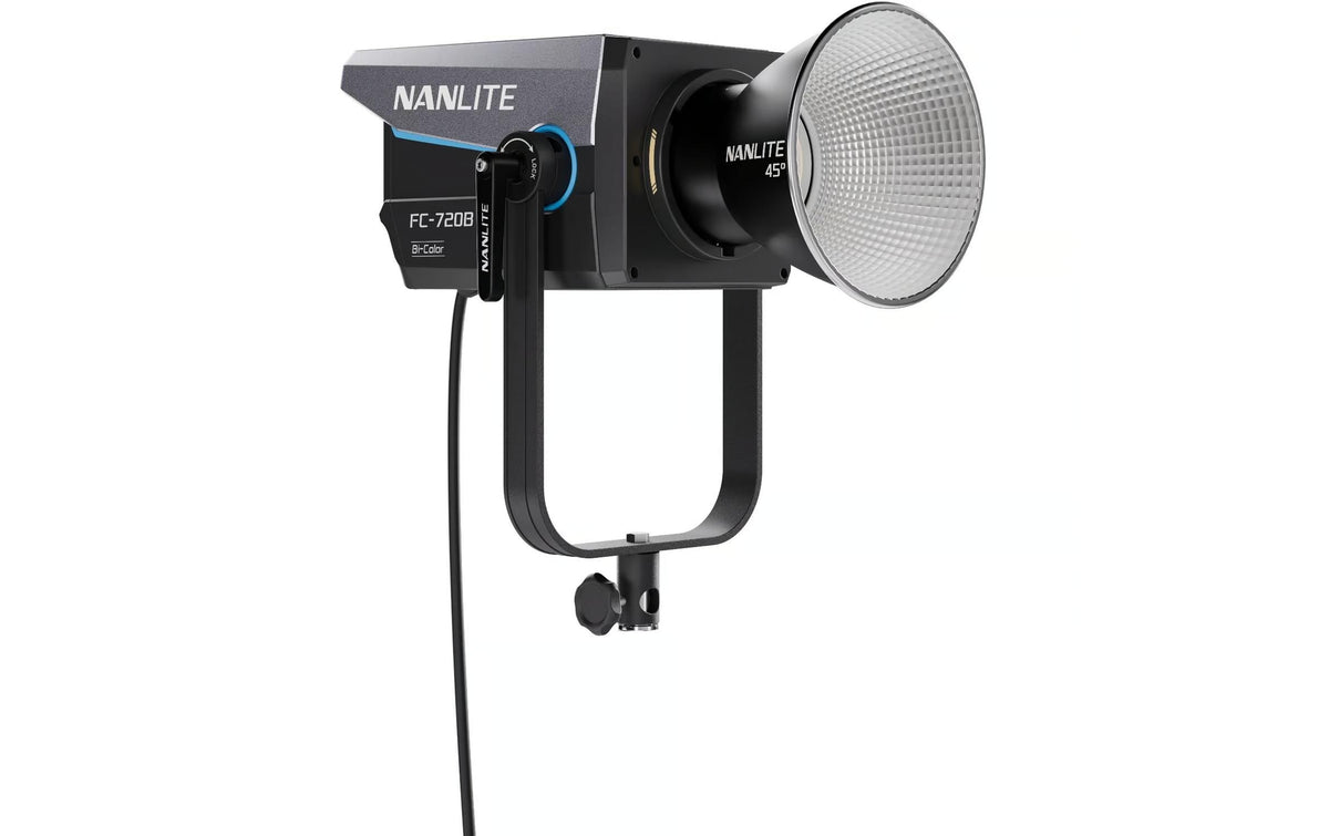 Nanlite FC-720B Bicolor 750 W