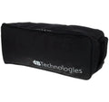 DB Technologies Tasche TC-160D Schwarz, für zwei Lautsprecher