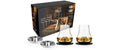 PEUGEOT WHISKY Coffret Duo + 2socles -