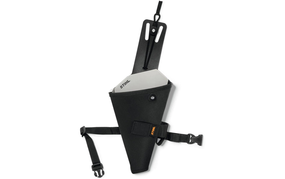 Holster für GTA 26+30