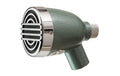 SE Electronics Harp Blaster HB52 Dynamisch, Mundharmonika, Silber