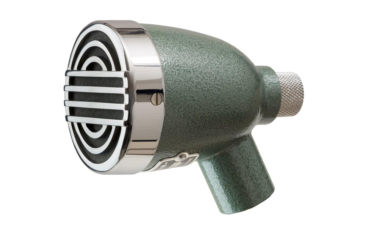 SE Electronics Harp Blaster HB52 Dynamisch, Mundharmonika, Silber
