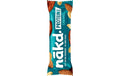 nakd Protein Caramel 45g