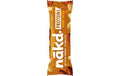 nakd Protein Peanut Butter 45g