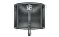 SE Electronics Reflexion Filter X 4-Schicht-Design Schwarz
