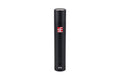 SE Electronics SE8 Schwarz
