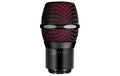 SE Electronics V7 MC1 Dynamische Mikrofonkapsel, Superniere