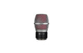 SE Electronics V7 MC1 Silber-Grau