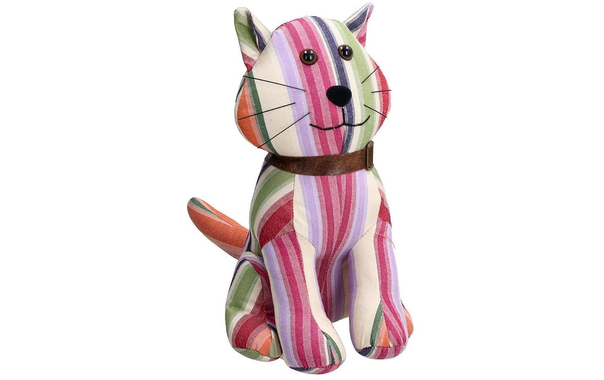 Tognana Türstopper Katze Grösse: 28 cm