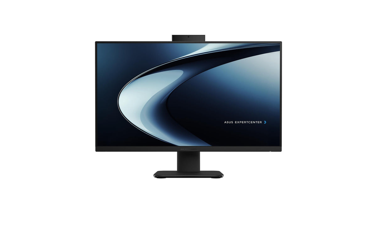 ASUS P470VA-BPE015W, Core 5 210H, W11-H 27" FHD, 16GB, 256GB SSD