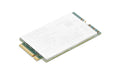 Lenovo ThinkPad WWAN Modul 4XC1T94548 Rolling RW350, 5G, M.2 Card