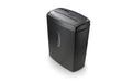 Hama Aktenvernichter "Safe X100CD" P-4