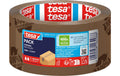 tesa Klebeband tesapack STRONG RECYCLED 66m x 50mm