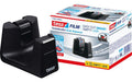 tesa Klebebandabroller Easy Cut Smart Without tape