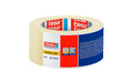 tesa Malerband Krepp Universal 50m x 50mm, Chamois