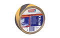 tesa Markierungsband 15m x 50mm