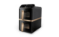 Philips Heissluft-Fritteuse NA462/79