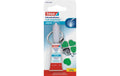 tesa Sekundenkleber Instant Glue Liquid 4,5g