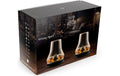 PEUGEOT WHISKY SPIRIT Duo -
