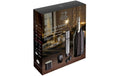 PEUGEOT IN LOVE WITH BUBBLES Set -