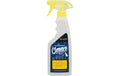 Securit Reinigungsspray für Kreidemarker 500 ml, für non-poröse Oberflächen
