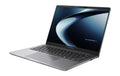 ASUS PM5406CGA-NZ0333X, R7 AI 445, W11-P 14" WQXGA, 32GB, 512GB