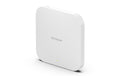 Netgear WBE700: Access Point  PoE+ 2.5G Insight Managed WiFi 7 Dual-Band AP