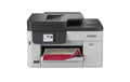 Brother MFC-J5010DW,A4, USB, LAN, WLAN