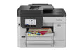 Brother MFC-J5110DW,A4, 4 in 1, USB, LAN, WLAN