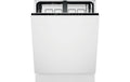 Electrolux Geschirrspüler GA60GLV 13MG, 40dB, A,