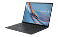 ASUS B9406CAA-TH1626X, Ultra X7 358H, W11-P 14" OLED WQXGA+, 32GB, 1TB SSD
