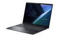 ASUS B5605CAA-PL0269X, Ultra 5 325, W11-P 14" WQXGA, 16GB, 512GB SSD