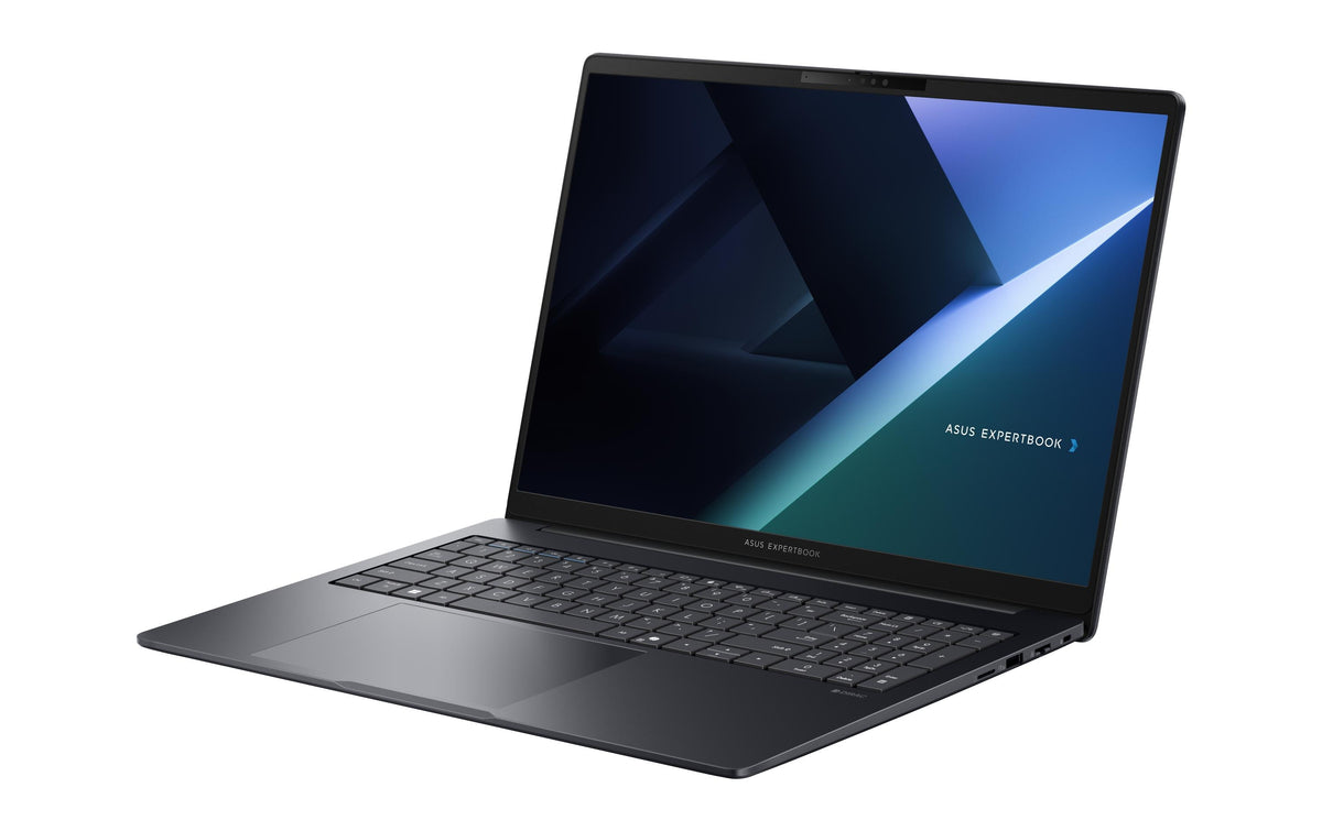 ASUS B5605CAA-PL0269X, Ultra 5 325, W11-P 14" WQXGA, 16GB, 512GB SSD