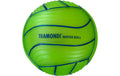 Tramondi Wasserball Grösse: 2, Farbe: grün
