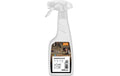 Varioclean 500ml