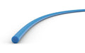 Mähfaden rund, 1.6mm