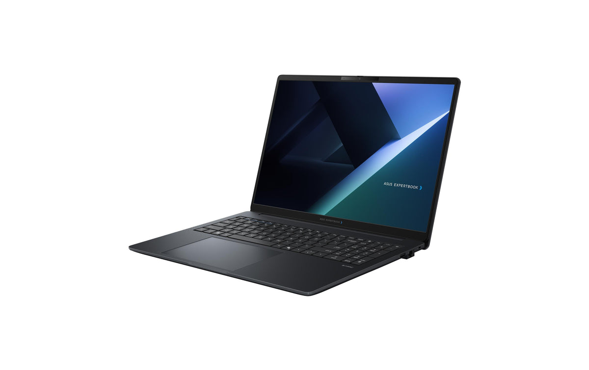 ASUS B3606CCAP-MB0612X, Ultra 7 255H, W11-P 16" WUXGA, 16GB, 512GB SSD