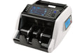 Olympia Banknotenzähler NC580 Plus Automatischer Banknotenzähler