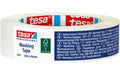 tesa Malerband Krepp Pro Weiss 50m x 30mm, Chamois