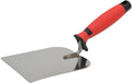 Gipserspachtel 120 mm