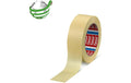 tesa Malerband Krepp Universal Basis 50m x 38mm, Chamois