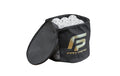 Fat Pipe Ballset 50 Stück Farbe: Weiss