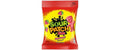Sour Patch Kids Strawberry Beutel 160g