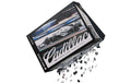 Cadillac F1 Team 2026 Puzzle 1000